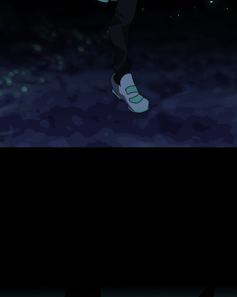 I’m the Grim Reaper Chapter 197 - Page 55