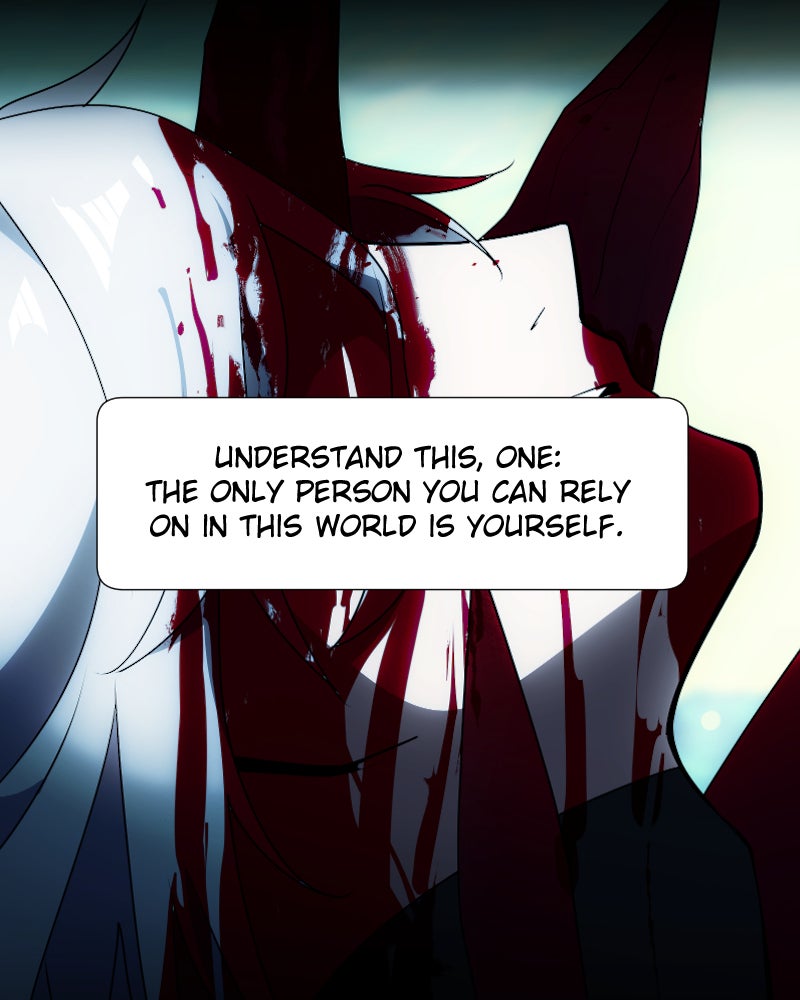 I’m the Grim Reaper Chapter 197 - Page 56