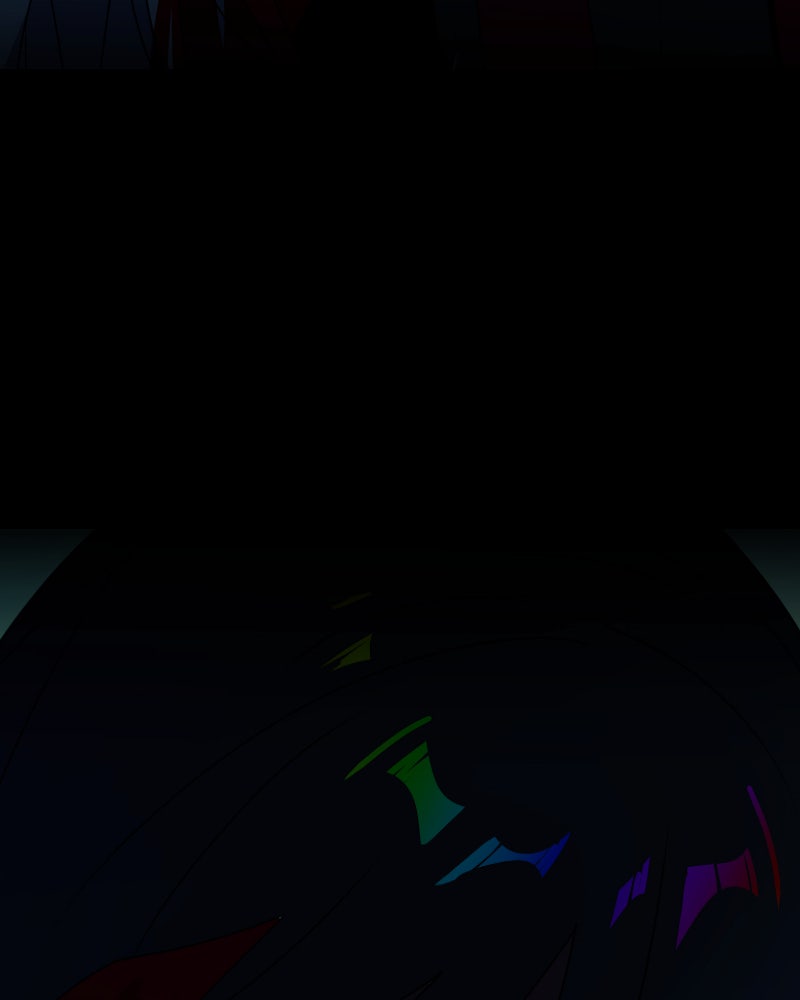 I’m the Grim Reaper Chapter 197 - Page 57
