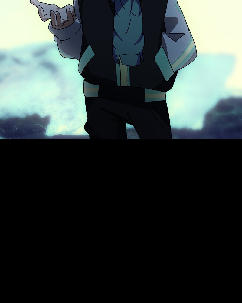 I’m the Grim Reaper Chapter 197 - Page 60