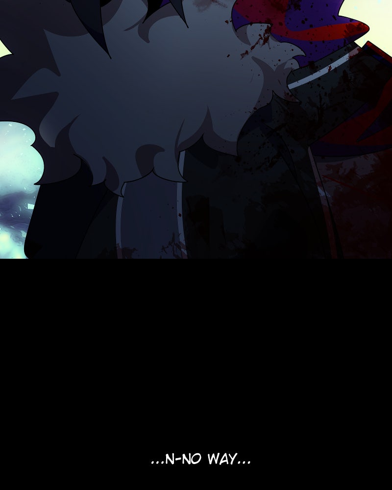 I’m the Grim Reaper Chapter 197 - Page 7