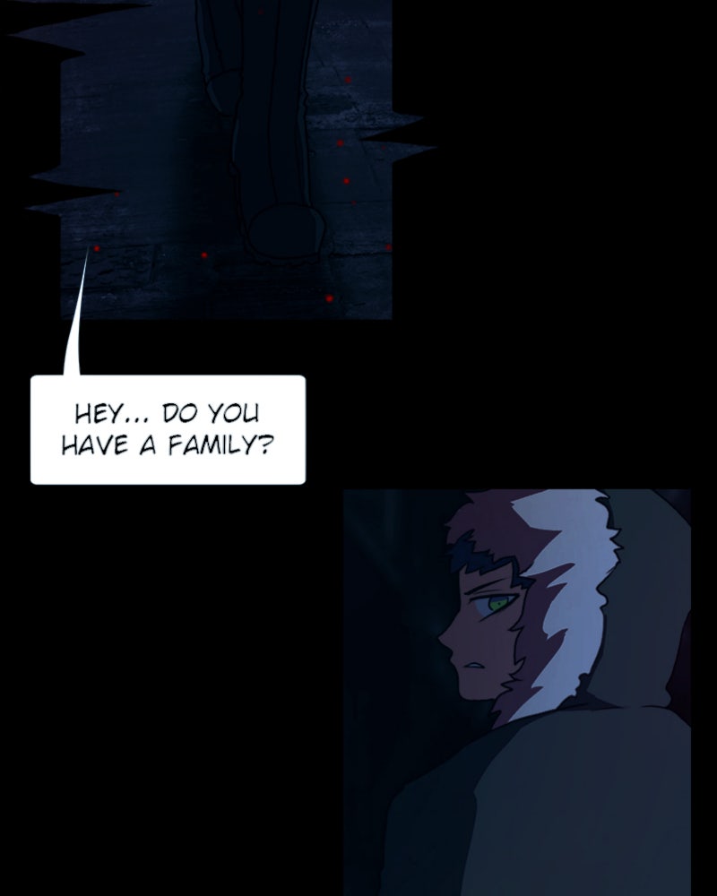 I’m the Grim Reaper Chapter 197 - Page 63
