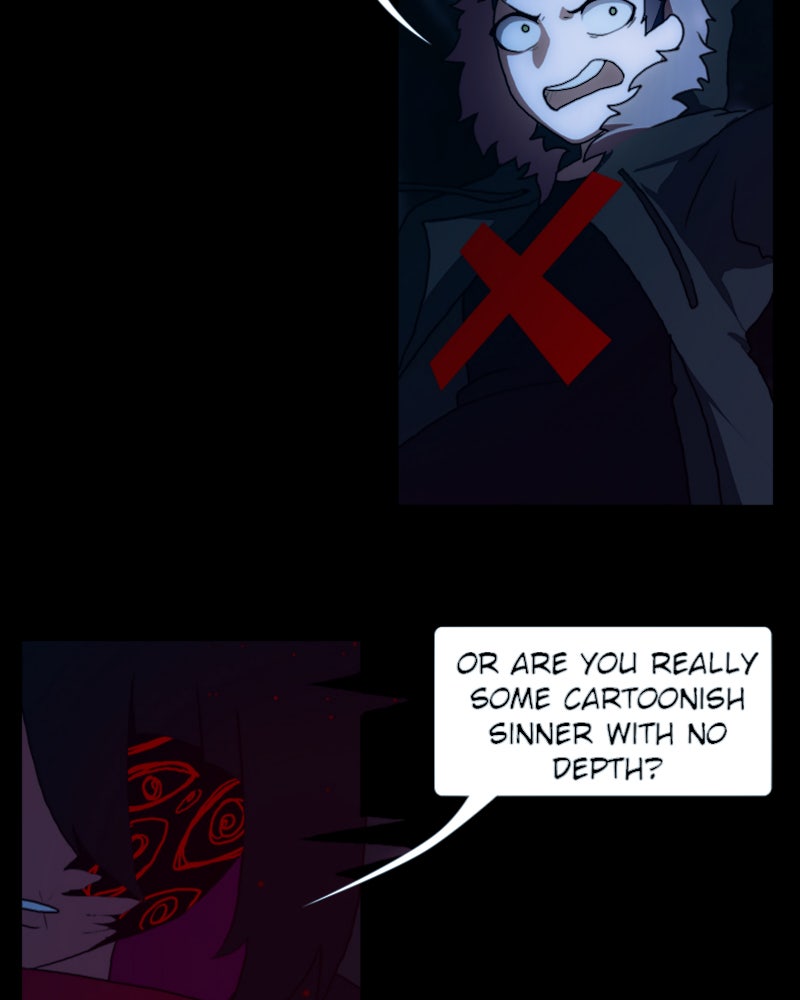 I’m the Grim Reaper Chapter 197 - Page 65