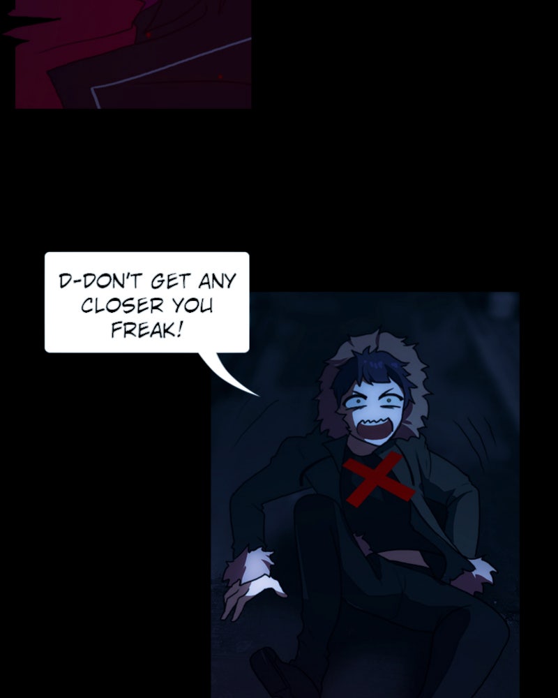 I’m the Grim Reaper Chapter 197 - Page 66