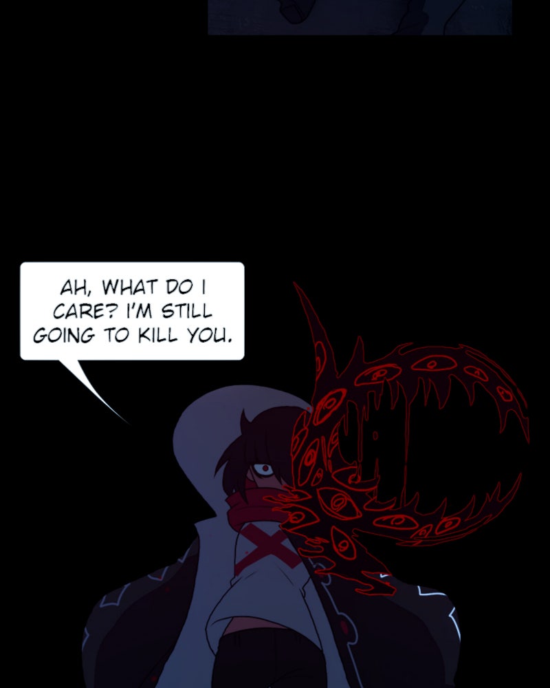I’m the Grim Reaper Chapter 197 - Page 67