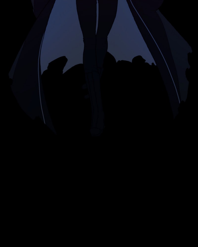 I’m the Grim Reaper Chapter 197 - Page 68