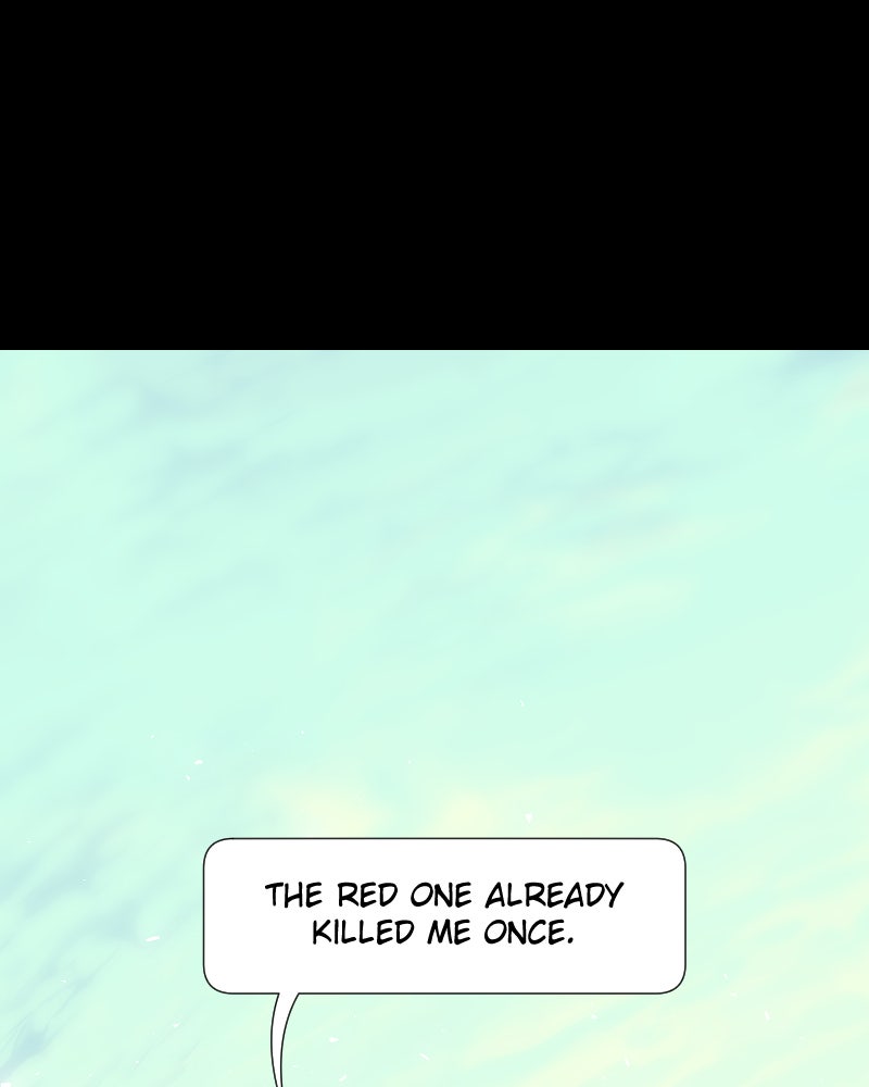 I’m the Grim Reaper Chapter 197 - Page 69