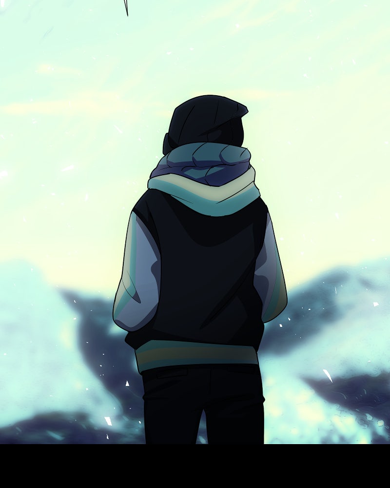 I’m the Grim Reaper Chapter 197 - Page 70