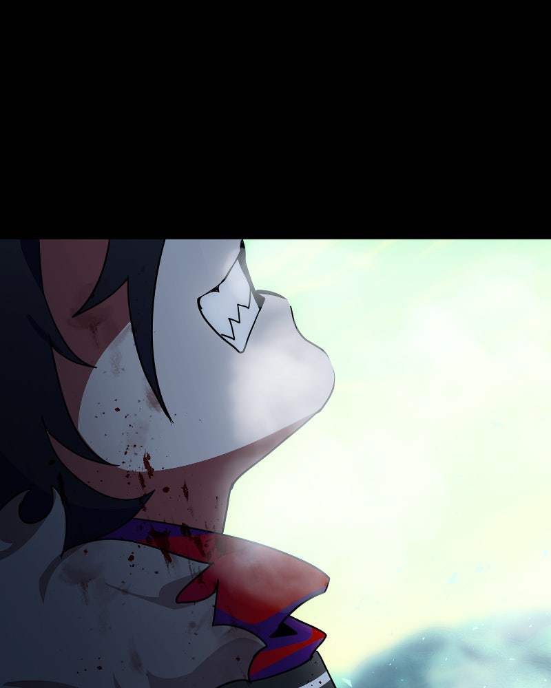 I’m the Grim Reaper Chapter 197 - Page 8