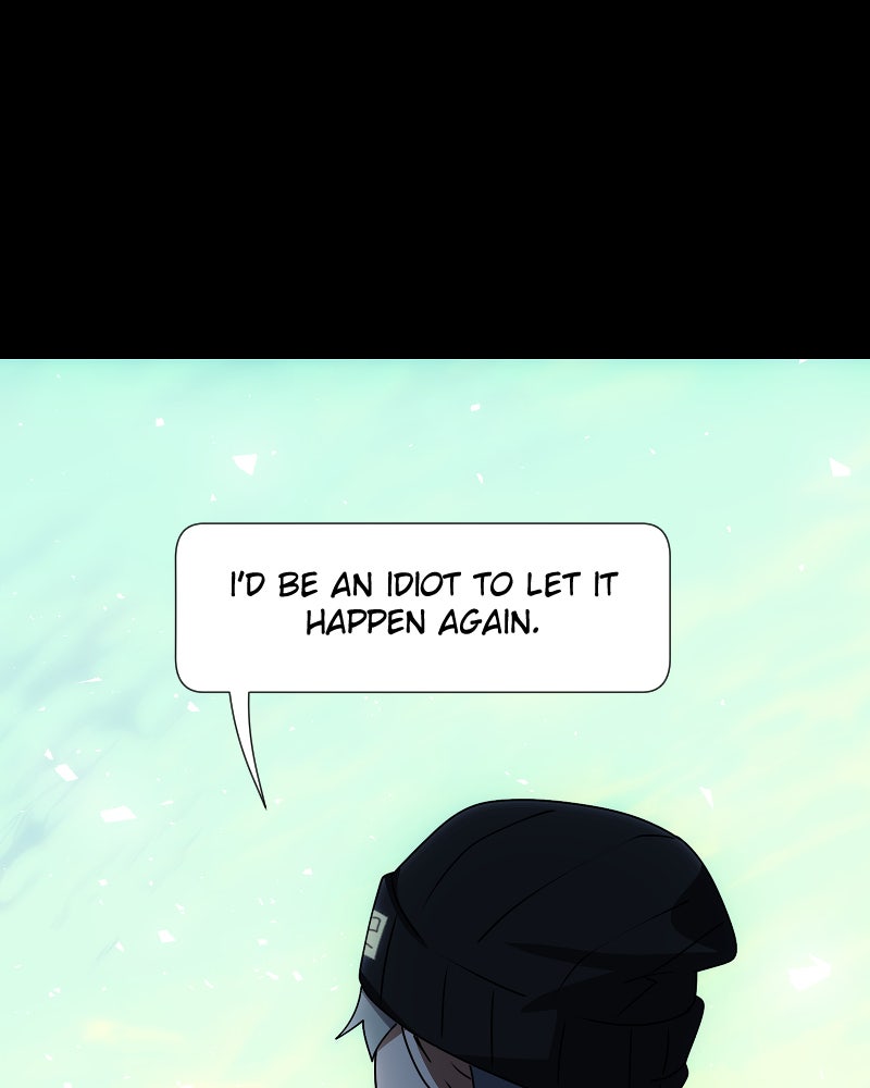 I’m the Grim Reaper Chapter 197 - Page 71