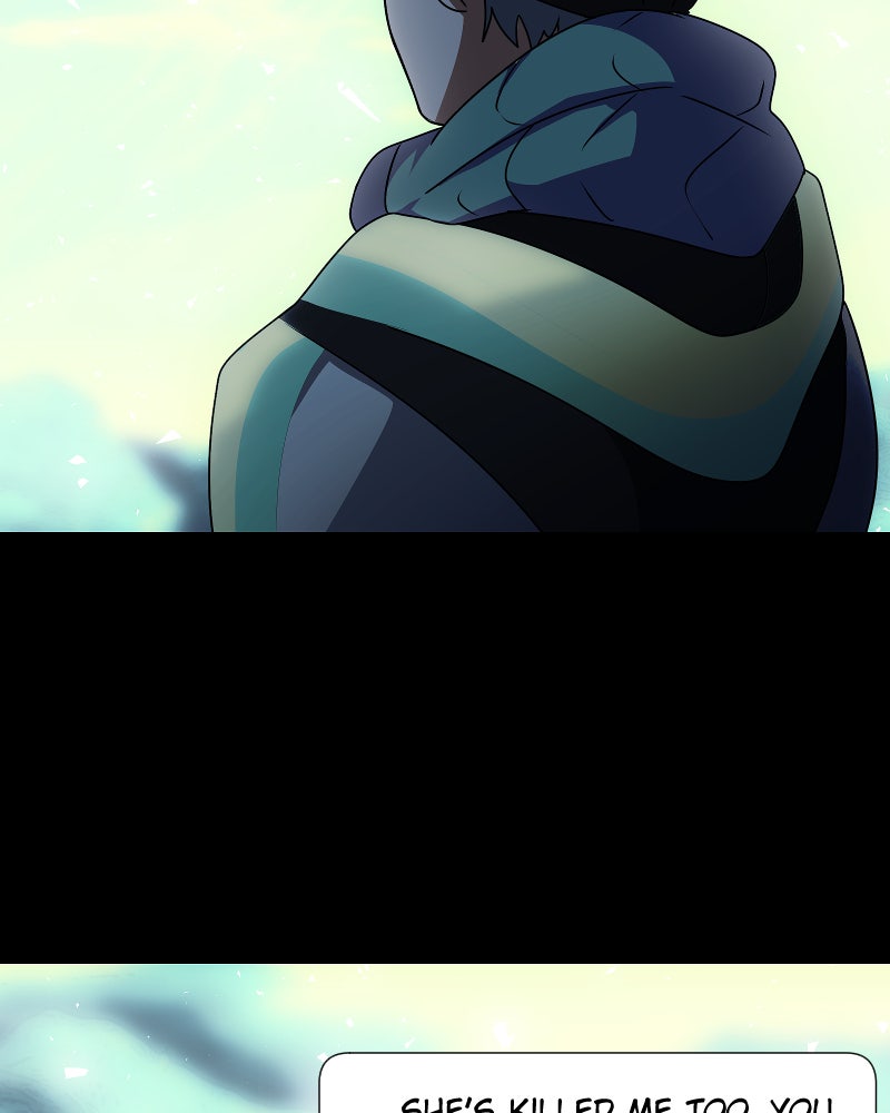 I’m the Grim Reaper Chapter 197 - Page 72