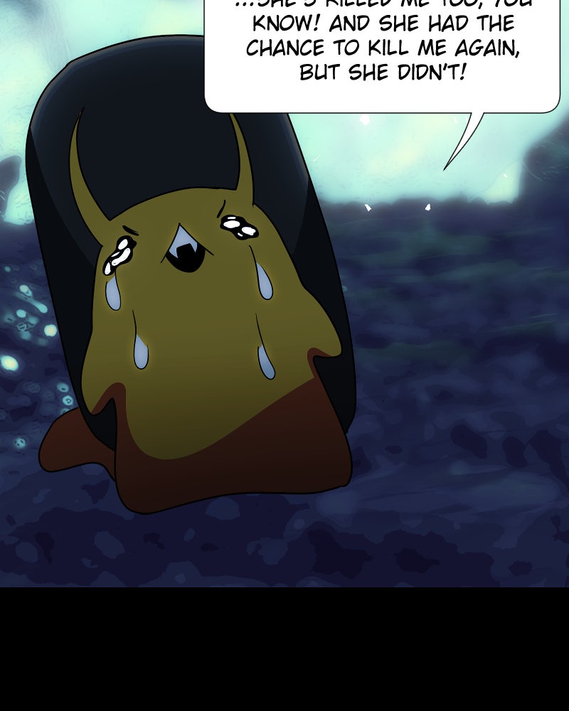 I’m the Grim Reaper Chapter 197 - Page 73