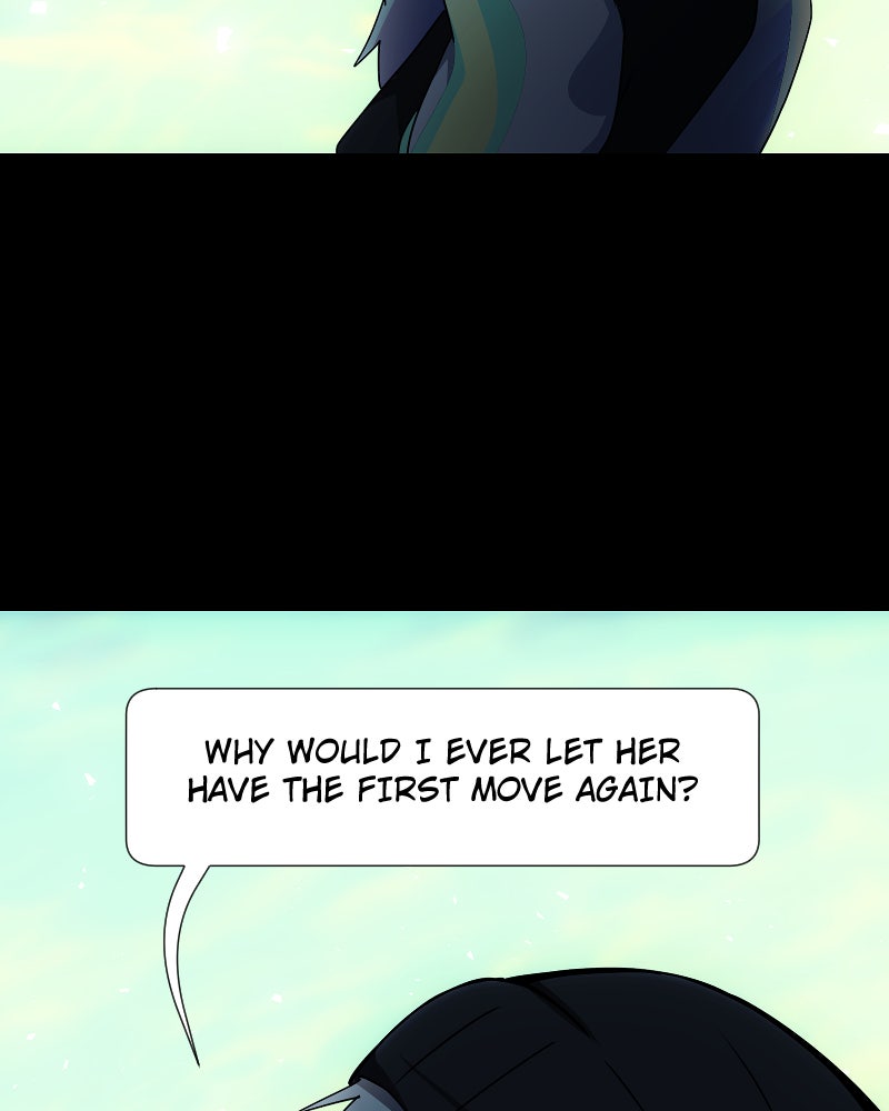 I’m the Grim Reaper Chapter 197 - Page 75