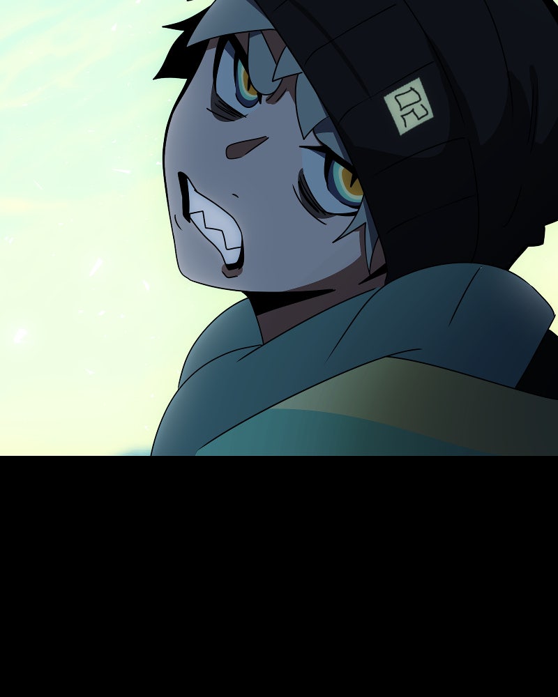 I’m the Grim Reaper Chapter 197 - Page 76