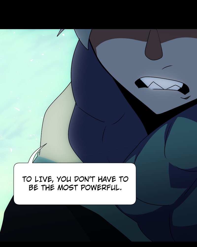 I’m the Grim Reaper Chapter 197 - Page 77