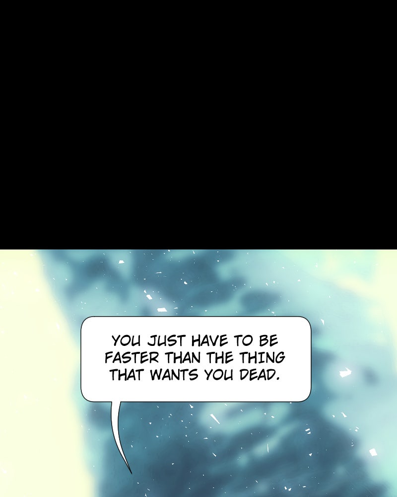 I’m the Grim Reaper Chapter 197 - Page 78
