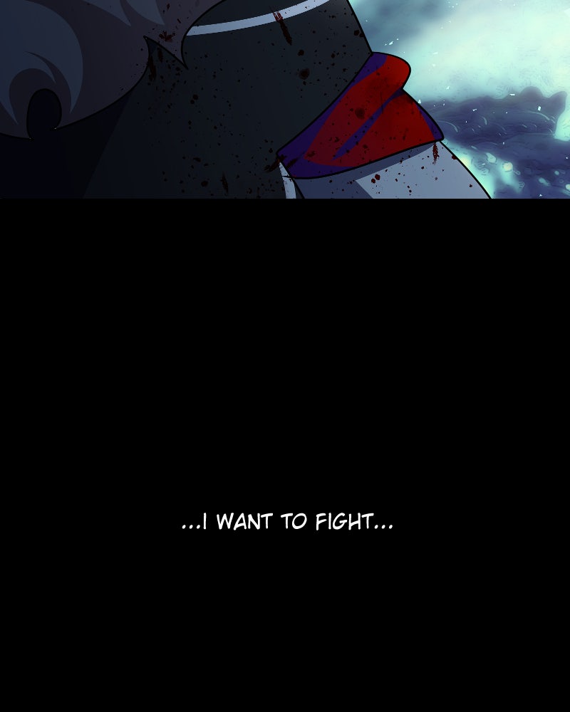 I’m the Grim Reaper Chapter 197 - Page 9