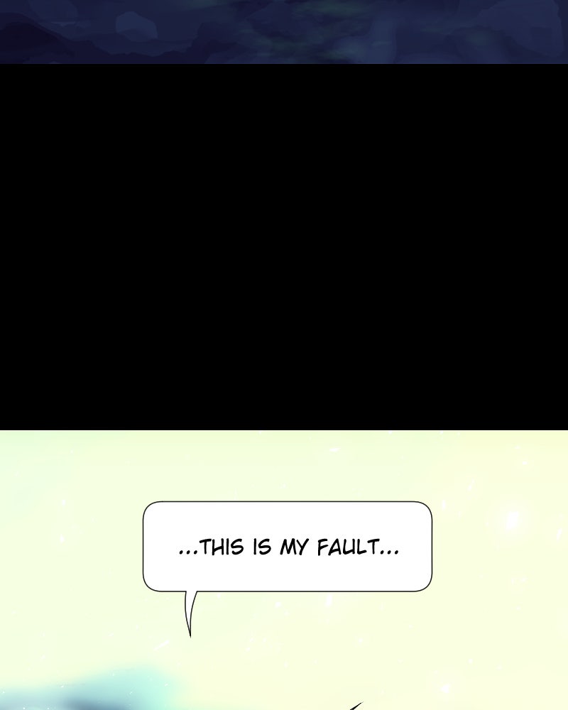 I’m the Grim Reaper Chapter 197 - Page 82