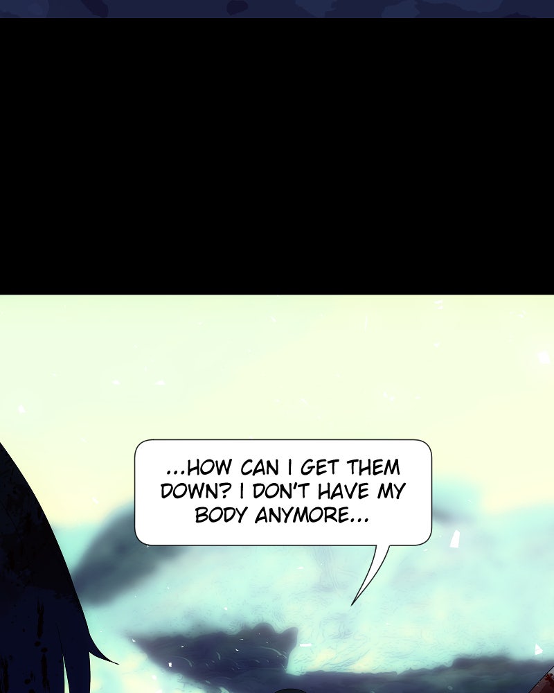 I’m the Grim Reaper Chapter 197 - Page 84