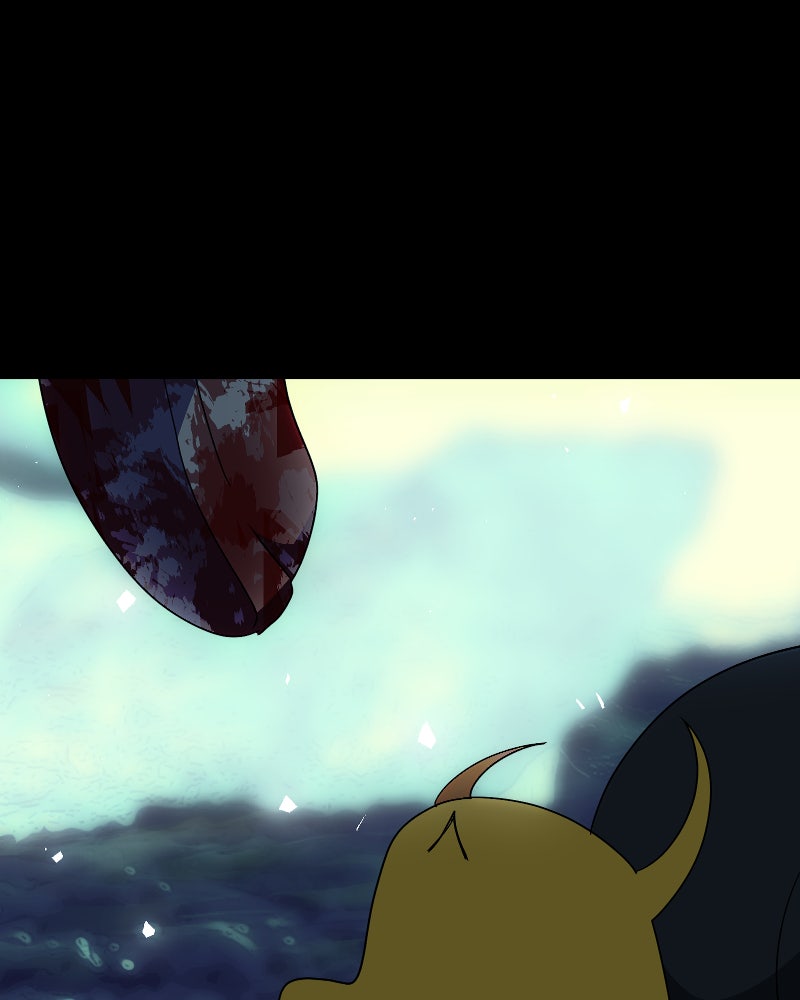 I’m the Grim Reaper Chapter 197 - Page 87