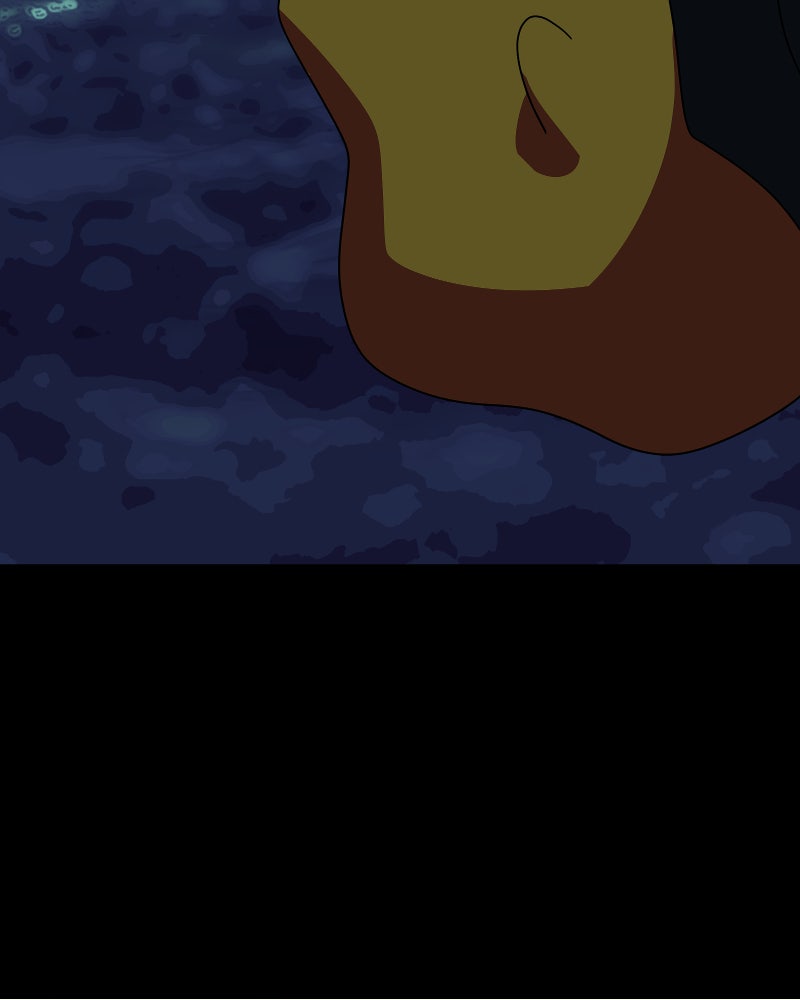 I’m the Grim Reaper Chapter 197 - Page 88