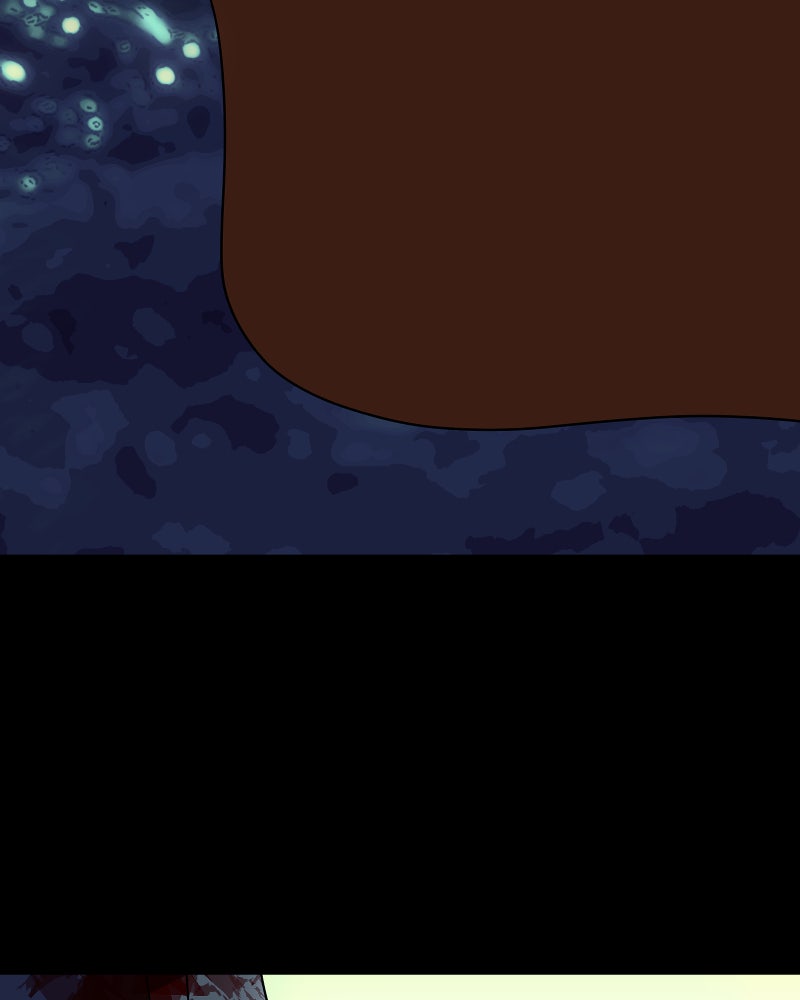 I’m the Grim Reaper Chapter 197 - Page 90