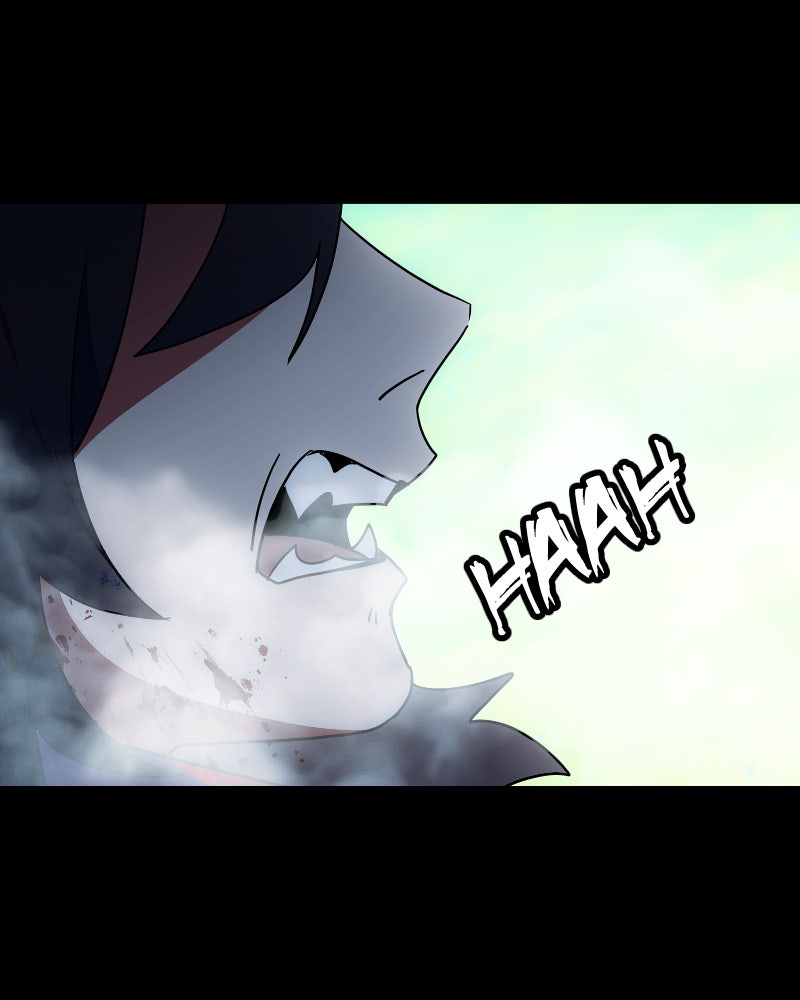 I’m the Grim Reaper Chapter 197 - Page 10
