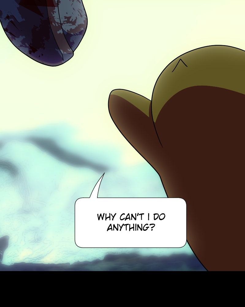 I’m the Grim Reaper Chapter 197 - Page 91