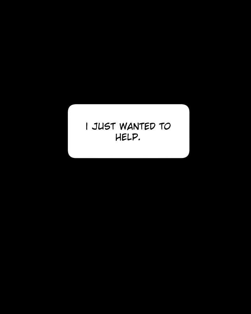I’m the Grim Reaper Chapter 197 - Page 92