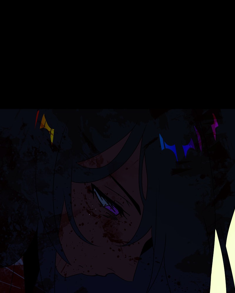 I’m the Grim Reaper Chapter 197 - Page 94
