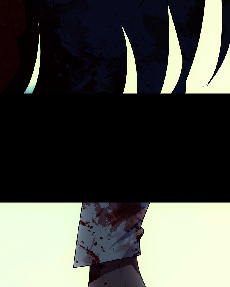 I’m the Grim Reaper Chapter 197 - Page 95