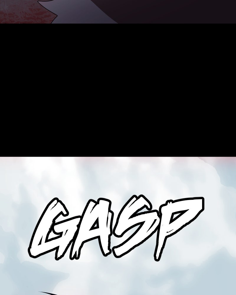 I’m the Grim Reaper Chapter 198 - Page 11