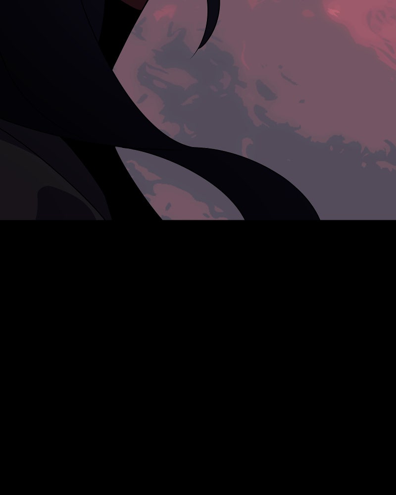 I’m the Grim Reaper Chapter 198 - Page 13