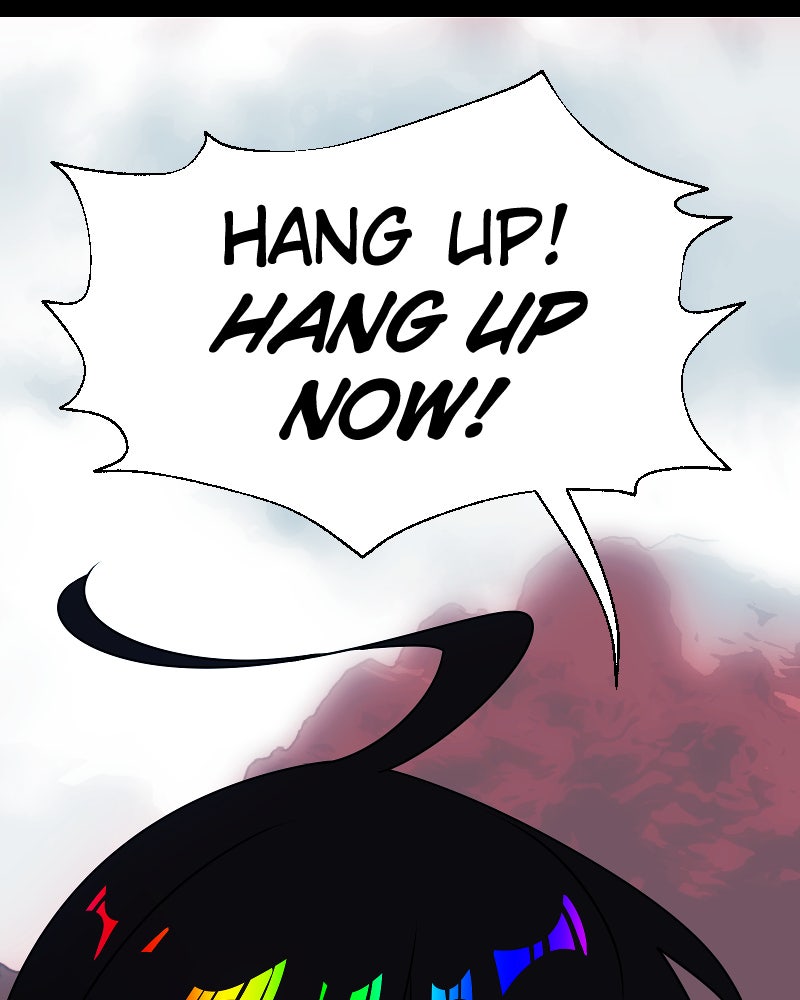 I’m the Grim Reaper Chapter 198 - Page 16