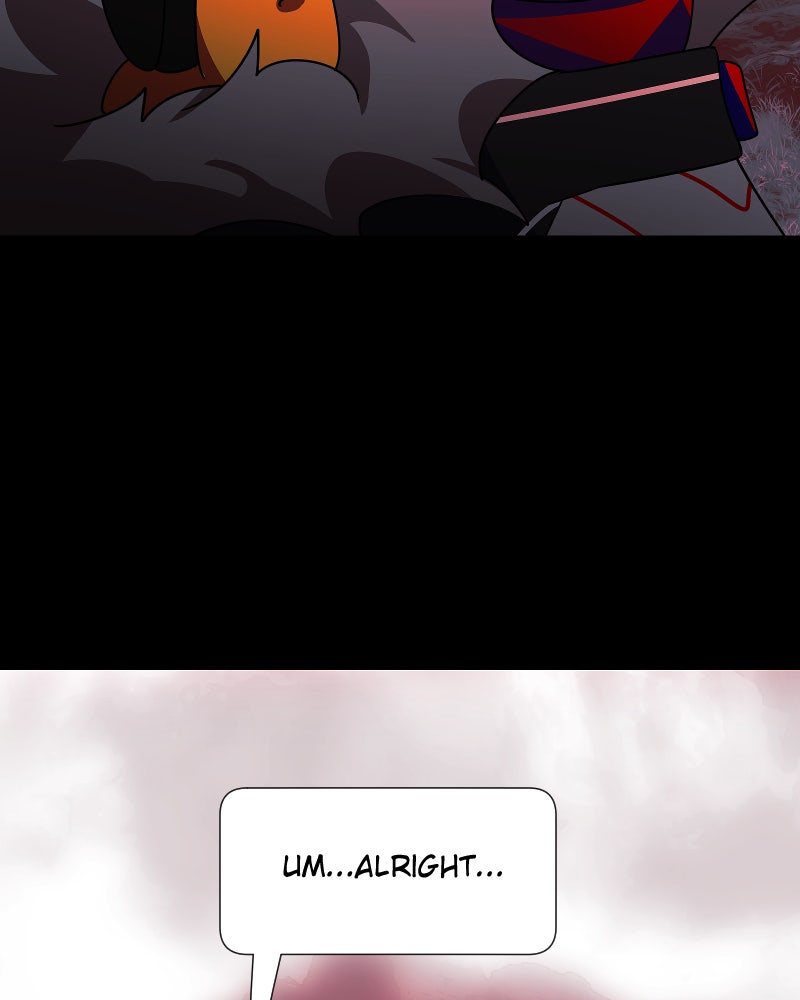 I’m the Grim Reaper Chapter 198 - Page 23