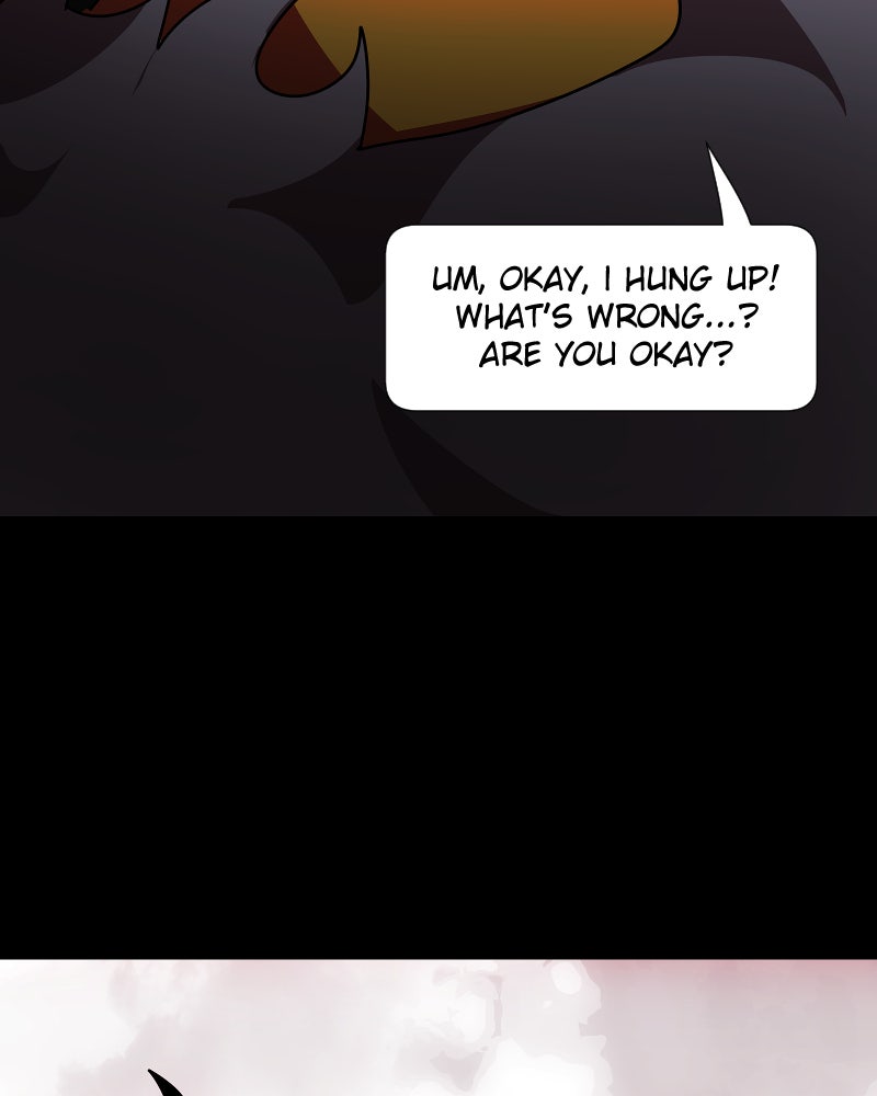 I’m the Grim Reaper Chapter 198 - Page 29