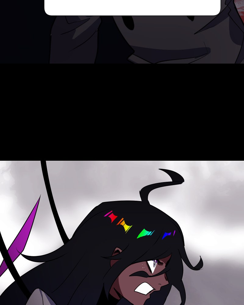 I’m the Grim Reaper Chapter 198 - Page 37