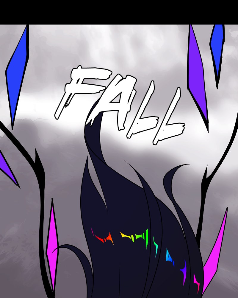 I’m the Grim Reaper Chapter 198 - Page 40