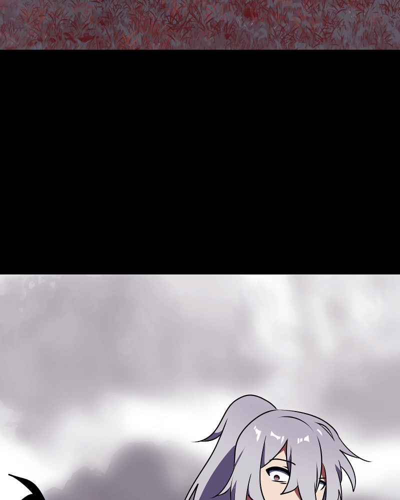 I’m the Grim Reaper Chapter 198 - Page 42