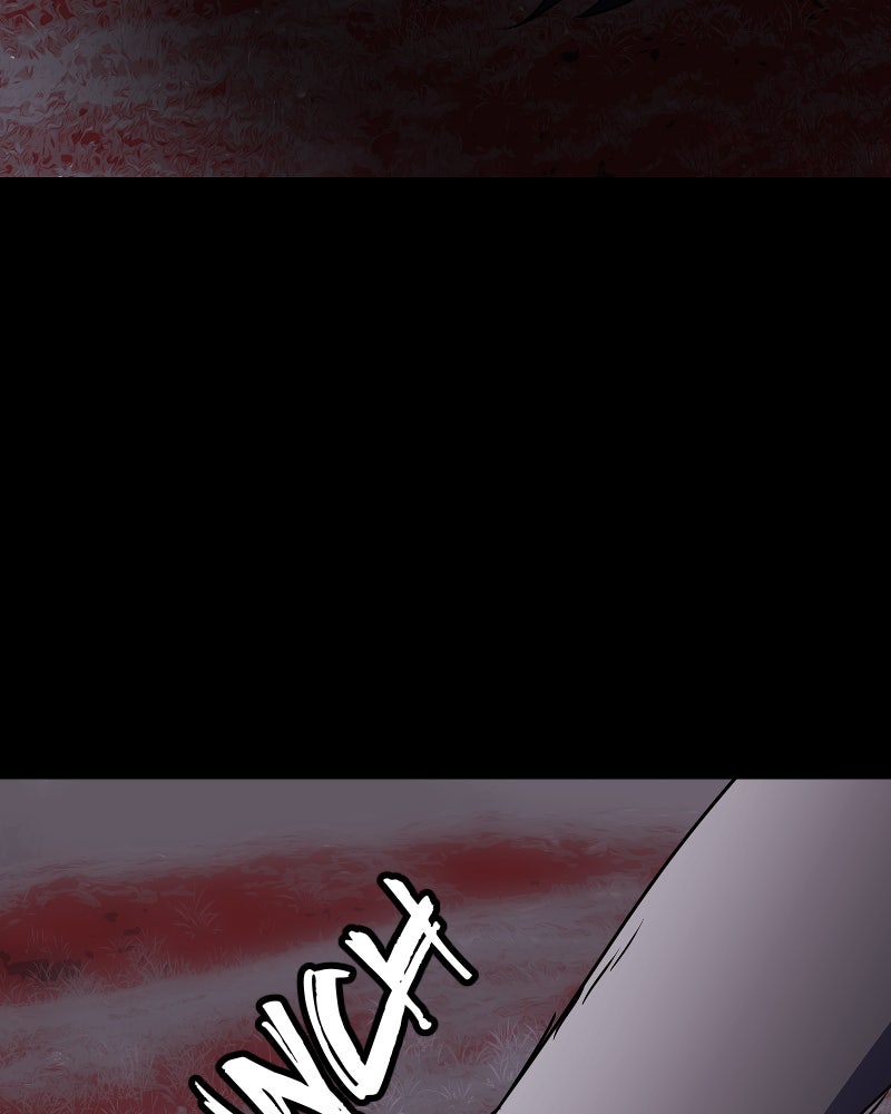 I’m the Grim Reaper Chapter 198 - Page 47