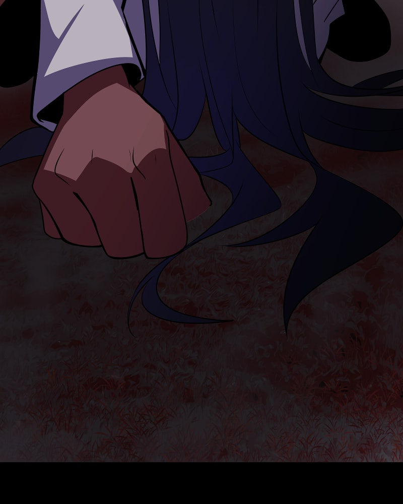 I’m the Grim Reaper Chapter 198 - Page 50