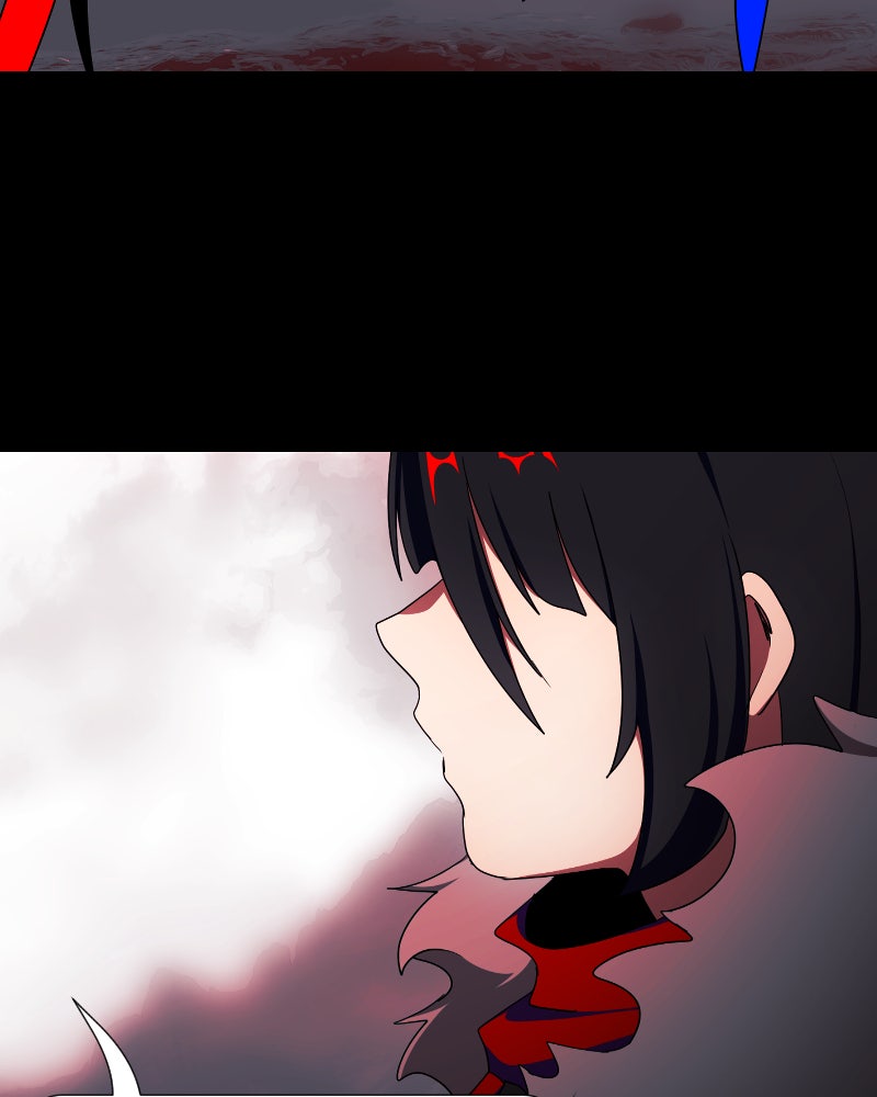 I’m the Grim Reaper Chapter 198 - Page 57