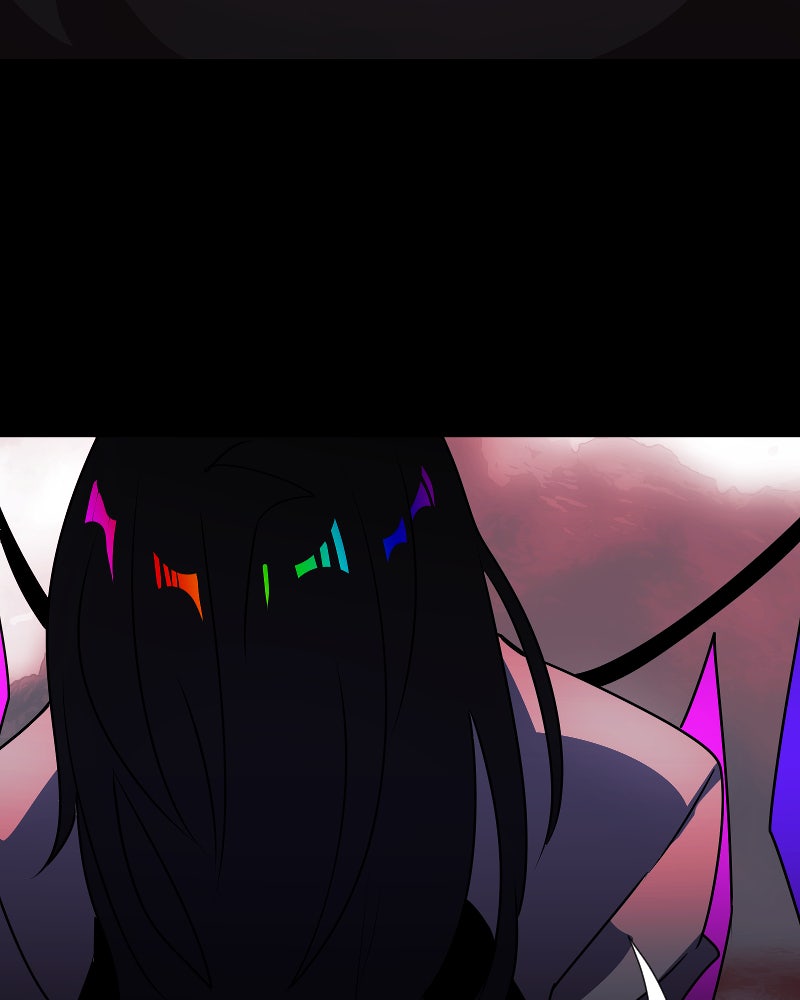 I’m the Grim Reaper Chapter 198 - Page 61