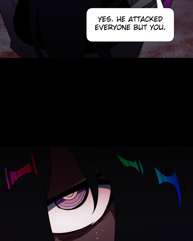 I’m the Grim Reaper Chapter 198 - Page 62