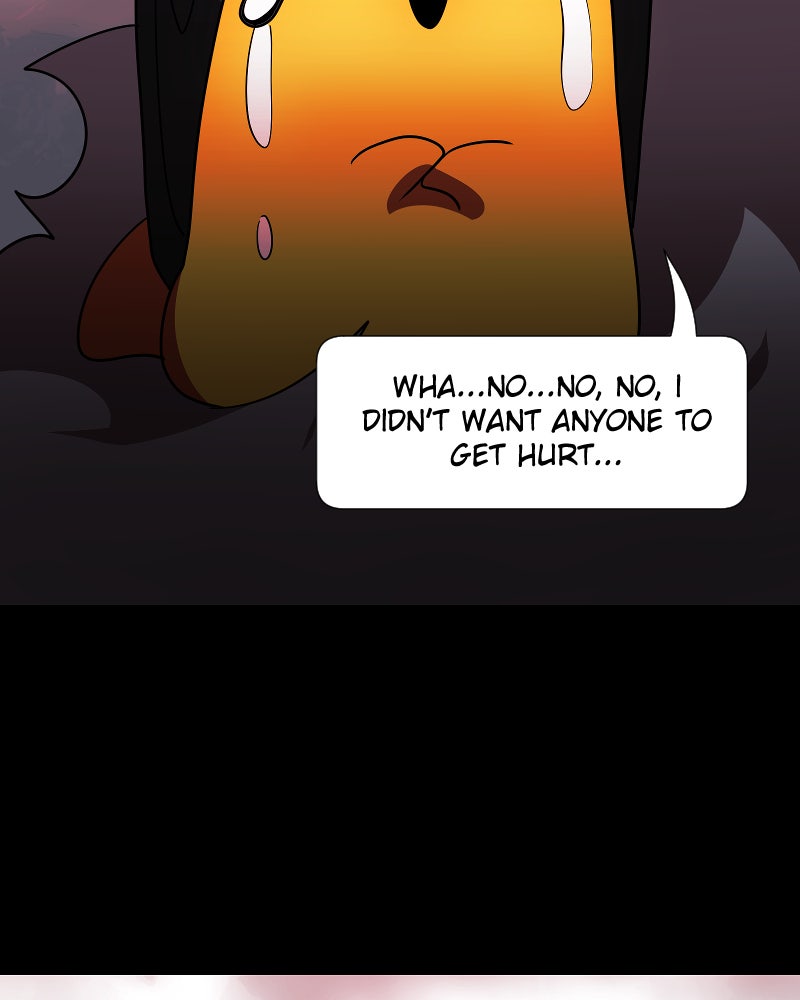I’m the Grim Reaper Chapter 198 - Page 64