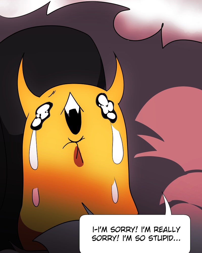 I’m the Grim Reaper Chapter 198 - Page 65