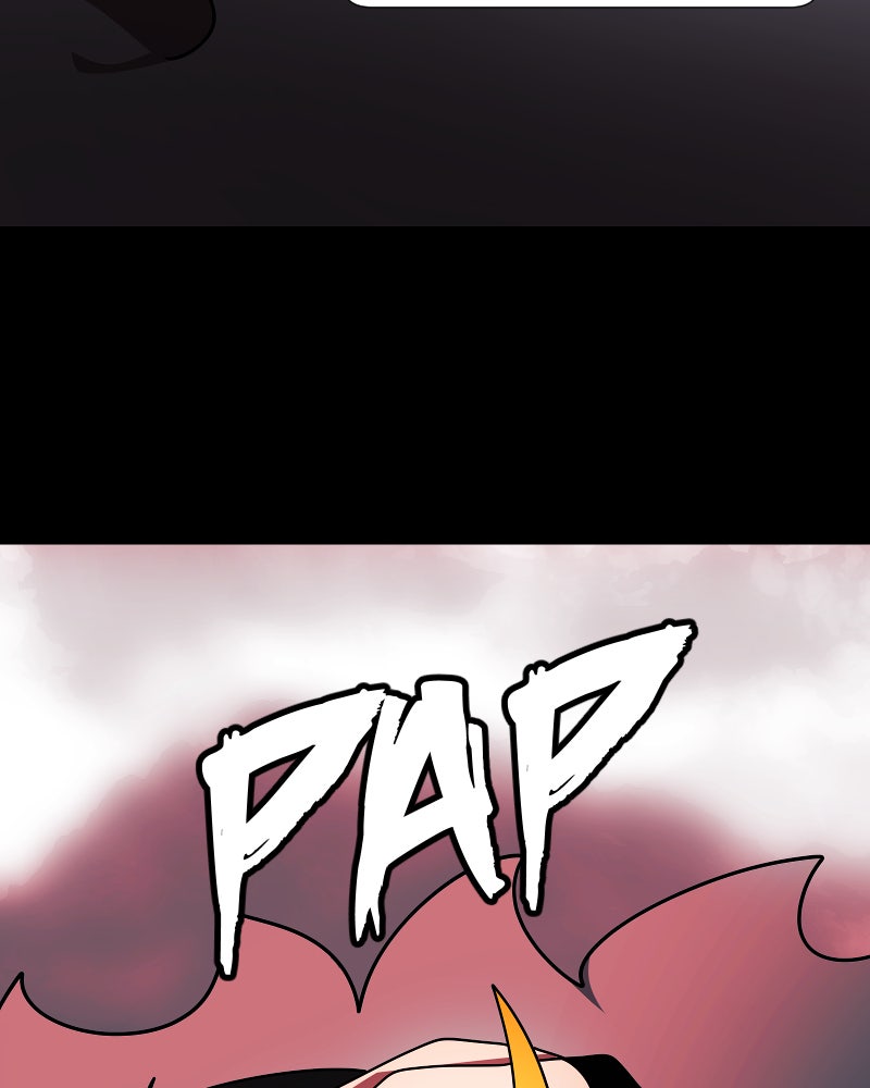 I’m the Grim Reaper Chapter 198 - Page 66
