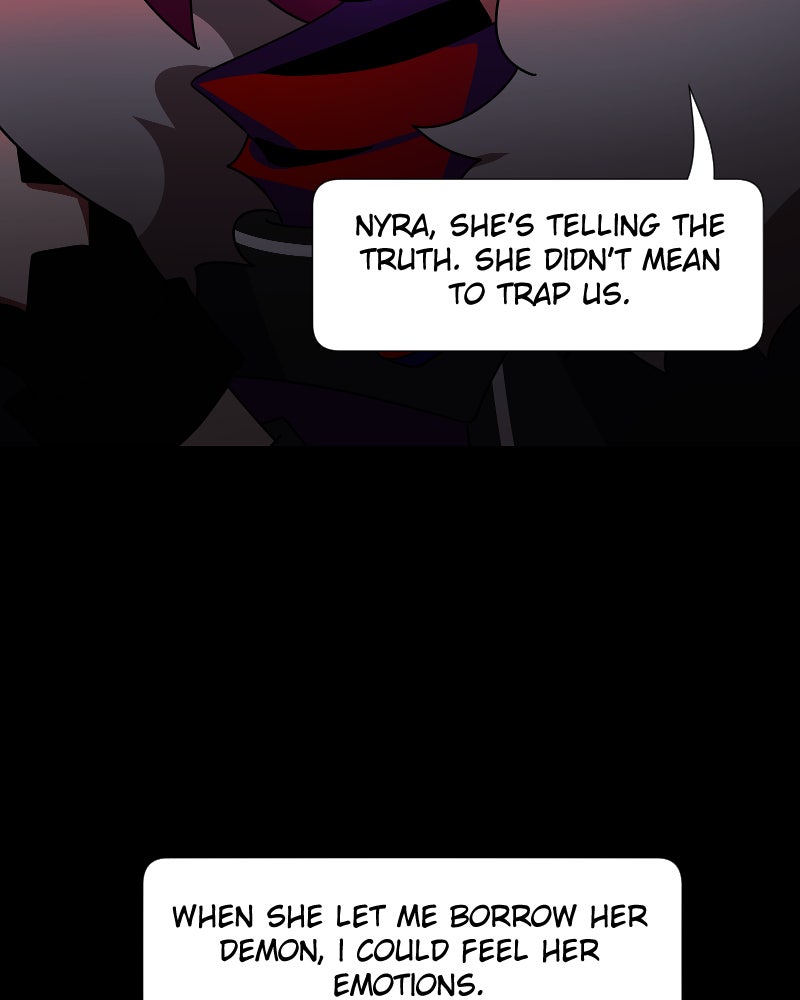 I’m the Grim Reaper Chapter 198 - Page 69