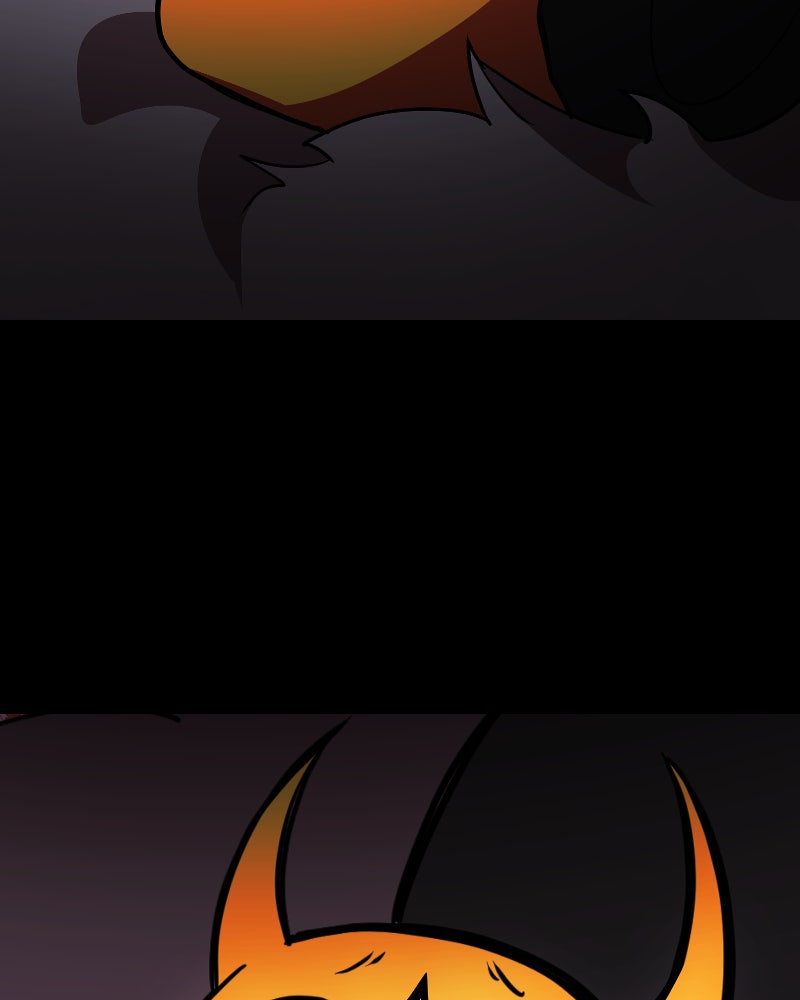 I’m the Grim Reaper Chapter 198 - Page 73