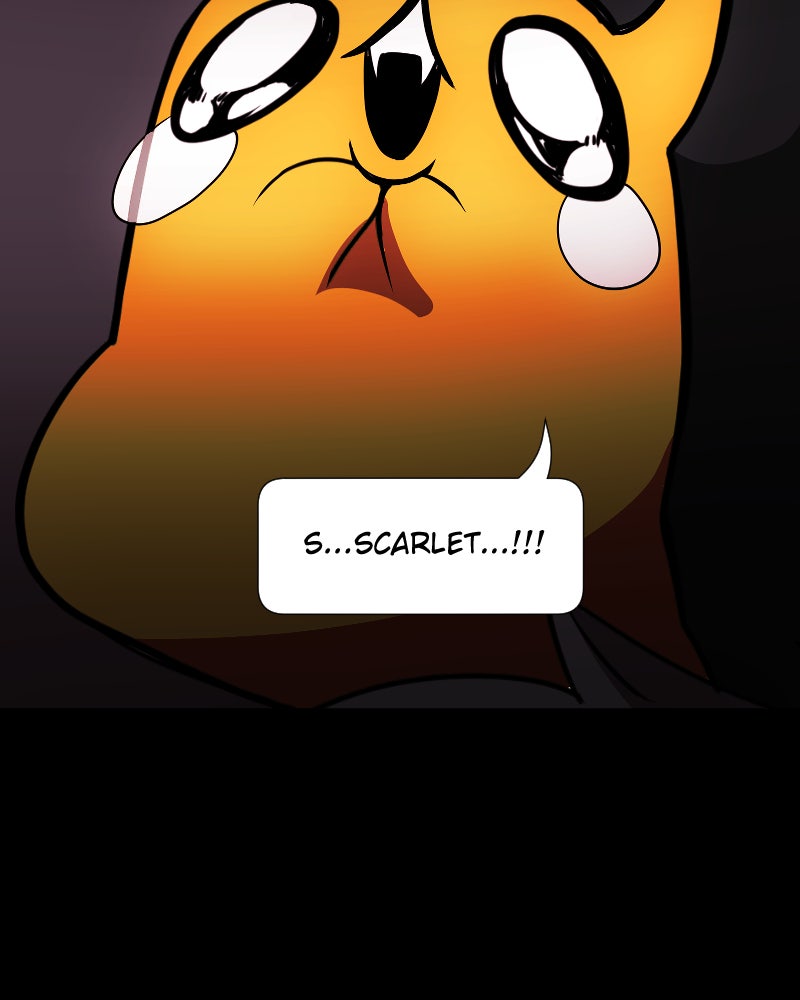 I’m the Grim Reaper Chapter 198 - Page 74